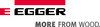 Egger Egger