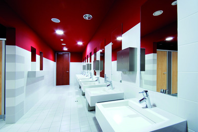 Hydropanel_toilet Hydropanel_toilet