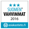 SV-2016-SahkPeruslogo-FI SV-2016-SahkPeruslogo-FI