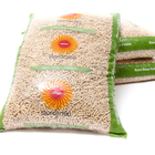 Pelletit