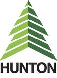 Hunton Fiber AS