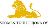 Suomen Tuulileijona