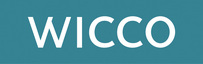 Wicco