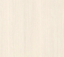 Laminaat EGGER H1424 ST22 Woodline cream