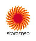 Stora Enso Wood Products