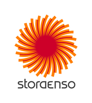 Stora Enso Wood Products
