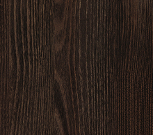 Laminaat EGGER H1199 ST12 Black-Brown Thermo Oak