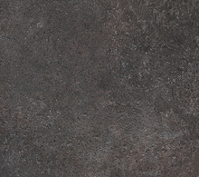 Töötasapind EGGER F028 ST89 Anthracite vercelli granite