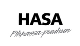 HASA