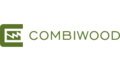 Combiwood OÜ