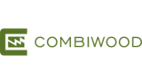 Combiwood OÜ