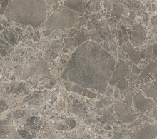 Töötasapind EGGER F095 ST87 Grey Siena Marble