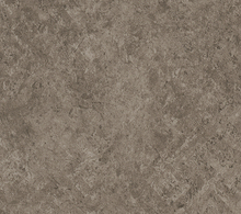 Töötasapind EGGER F333 ST76 Grey Ornamental Concrete