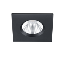 ZAGROS LED SMD ruut 8,5x8,5 cm IP65