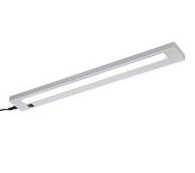 ALINO LED SMD, hall