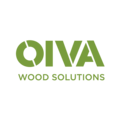 Oiva Wood Solutions Oy