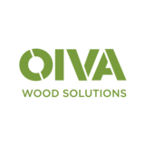 Oiva Wood Solutions Oy