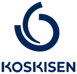 Koskisen Oy