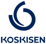 Koskisen