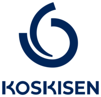 Koskisen