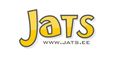 Jats