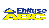 Ehituse ABC