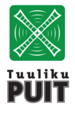 Tuuliku Puit