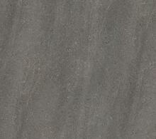 Töötasapind EGGER F032 ST78 Grey Cascia Granite