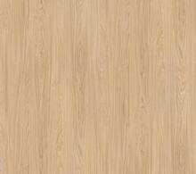 MEL EGGER H1367 ST40 Light Natural Casella Oak FW