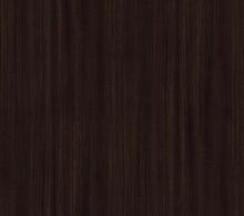 MEL EGGER H3043 ST12 Dark Brown Eucalyptus