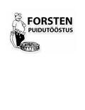 Forsten OÜ